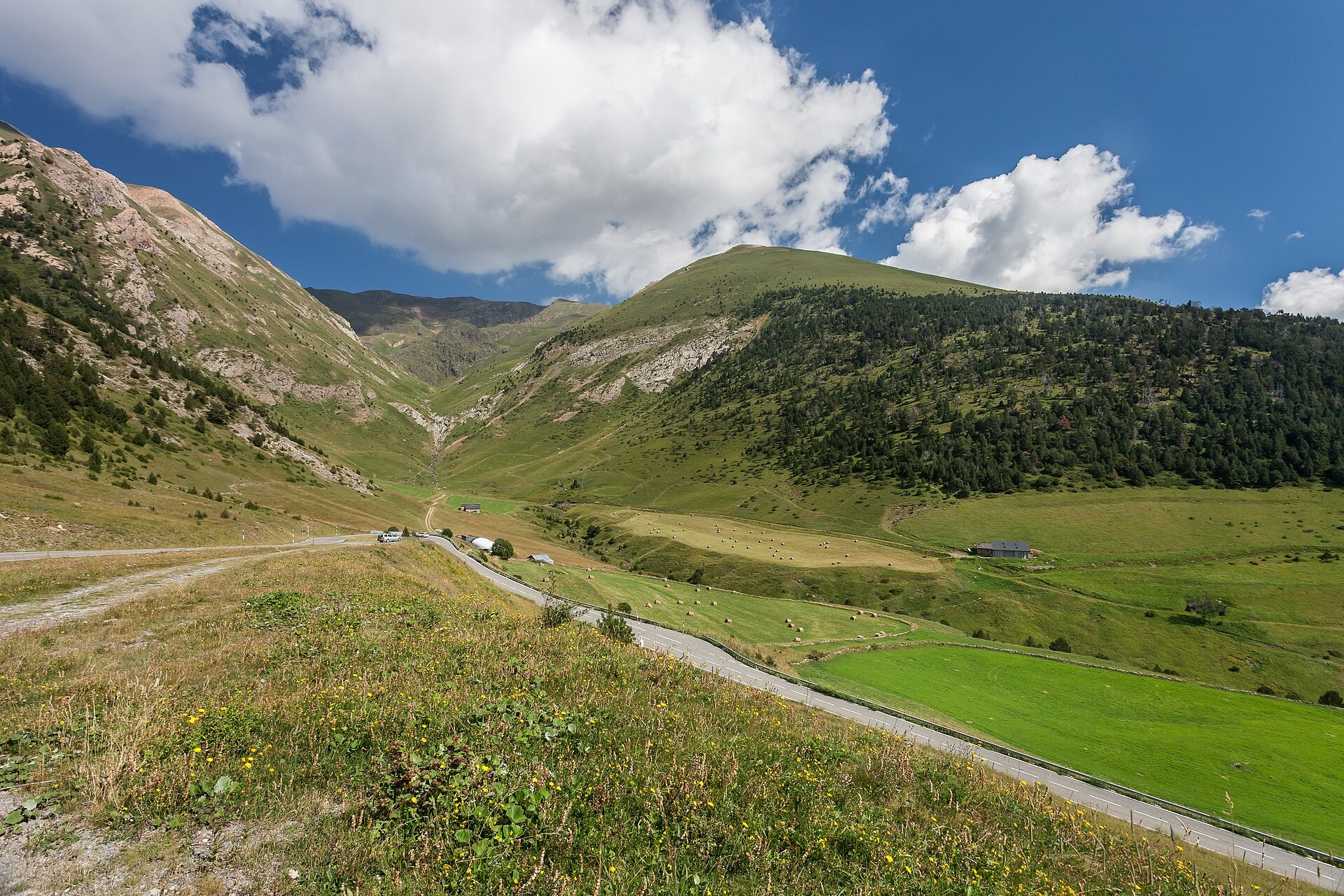 Canillo, Andorra — imatge 4