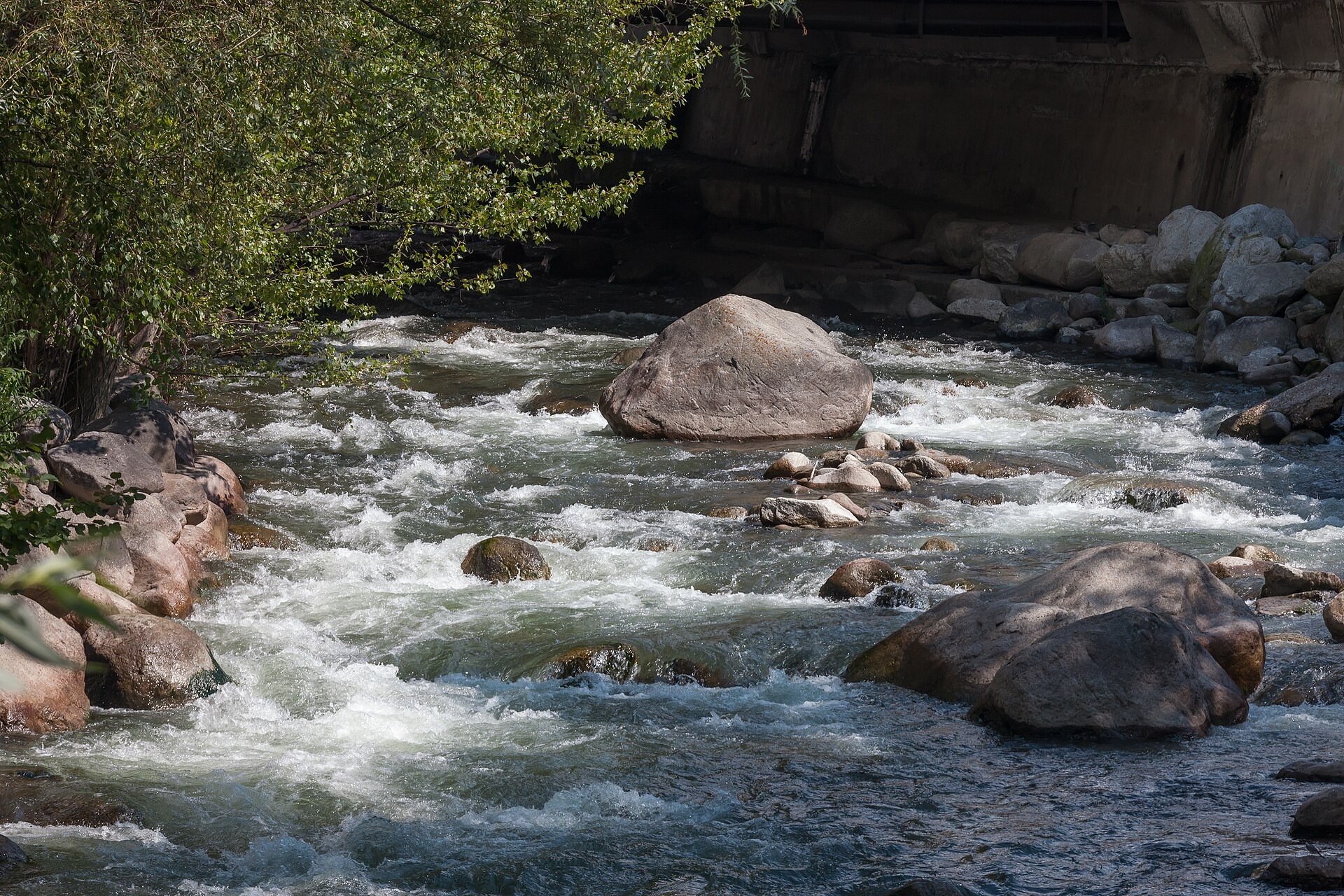 Escaldes-Engordany, Andorra — imatge 4